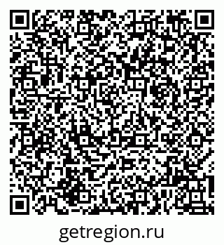 79062064852