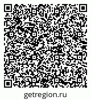 79062064853