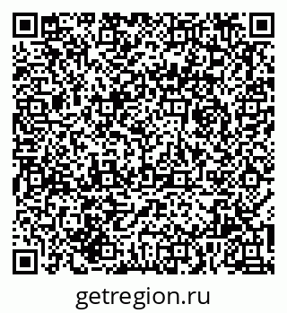 79062064855
