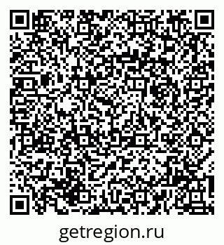 79062064856