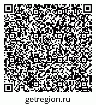 79062064857