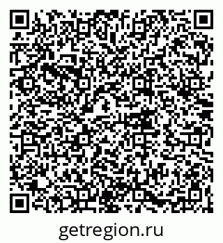 79062064859