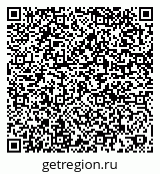 79062064860