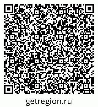 79062064861