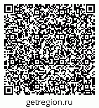 79062064863
