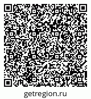 79062064864