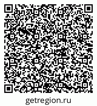 79062064868