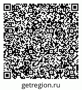 79062064869