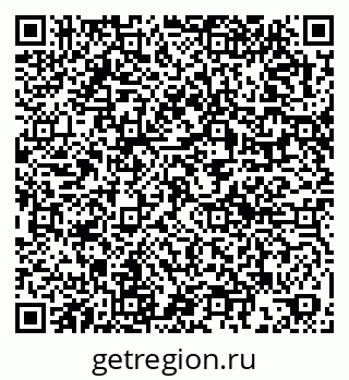 79062064870