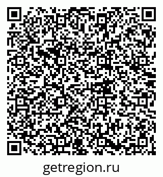 79062064871