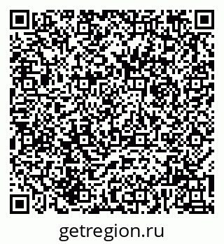 79062064872