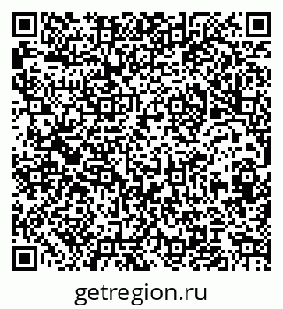 79062064873
