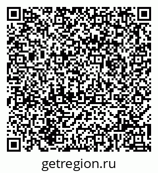 79062064874