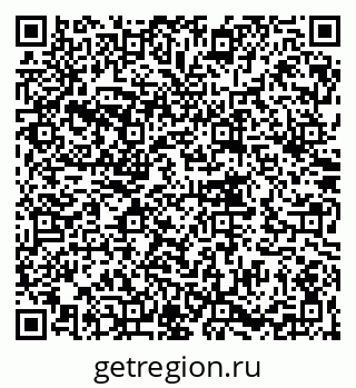 79062064875
