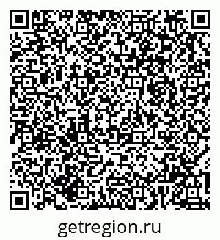 79062064876
