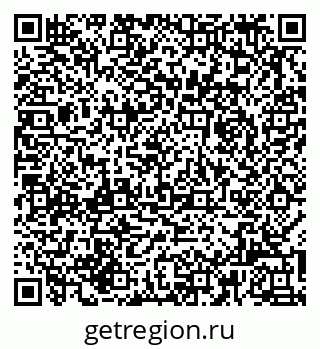 79062064878