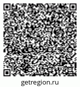 79062064879