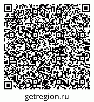 79062064880
