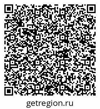 79062064881