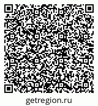 79062064882