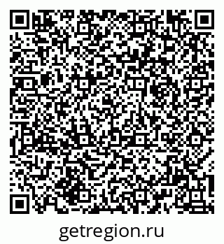 79062064883