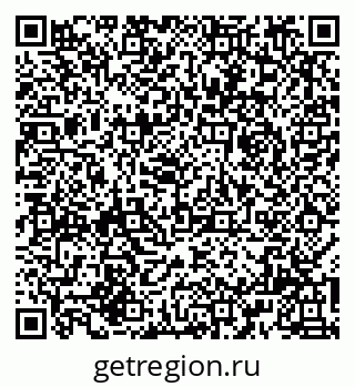 79062064886