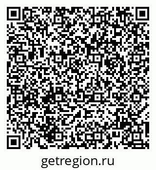 79062064887
