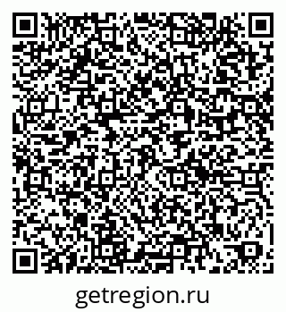 79062064889