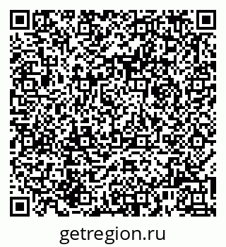 79062064890