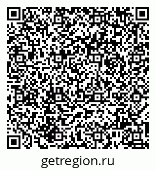 79062064891