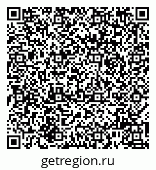 79062064892