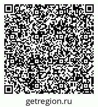 79062064893
