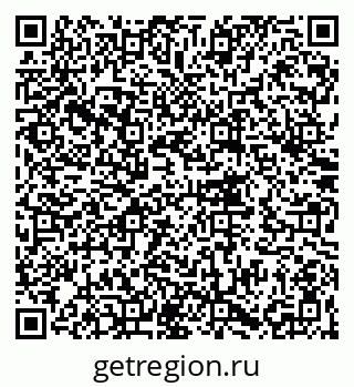 79062064894
