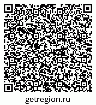 79062064896