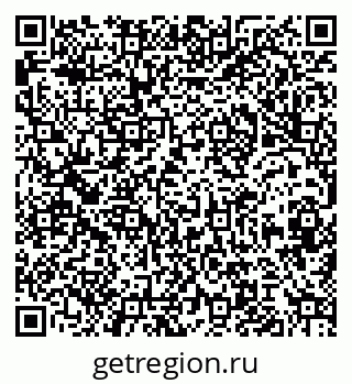 79062064898