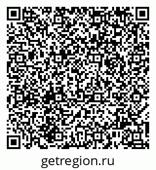 79062064899