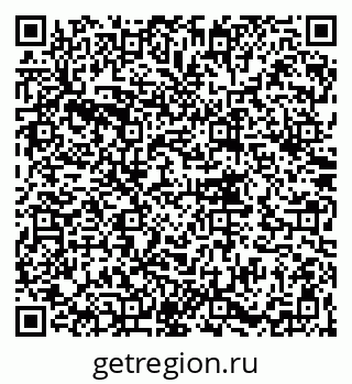 79062064900