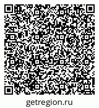 79062064902