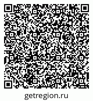 79062064903