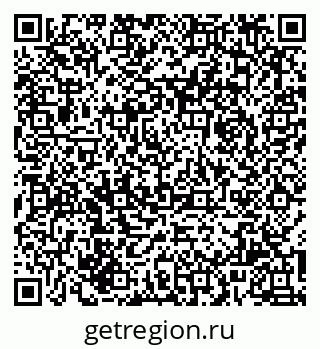79062064905