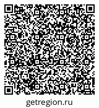 79062064907