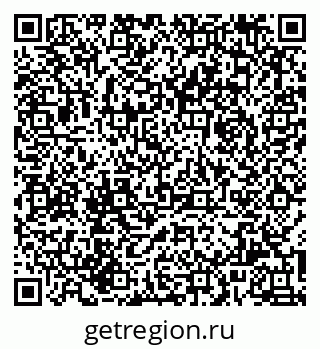79062064909