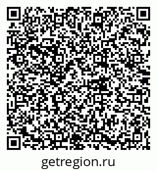 79062064911