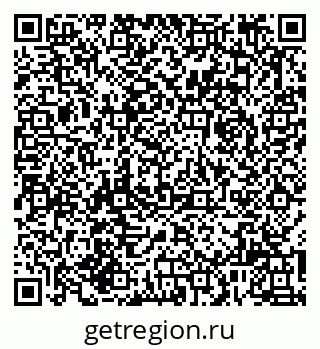79062064912