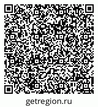 79062064914