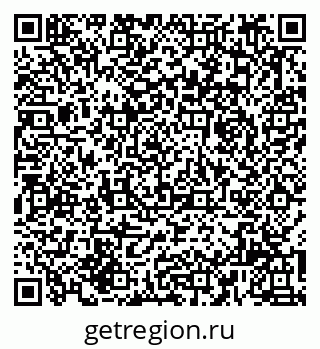 79062064916