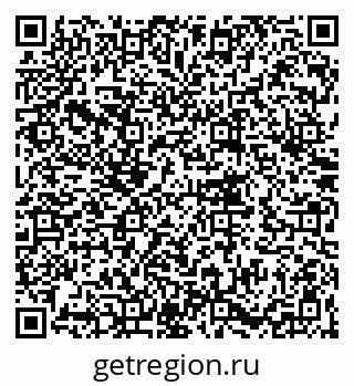 79062064918