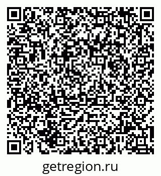 79062064919