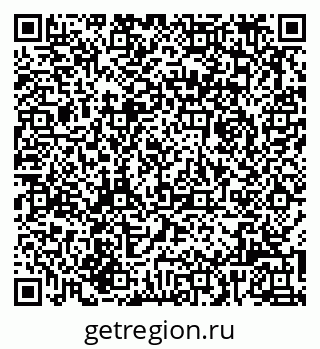 79062064920