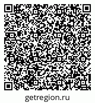 79062064921